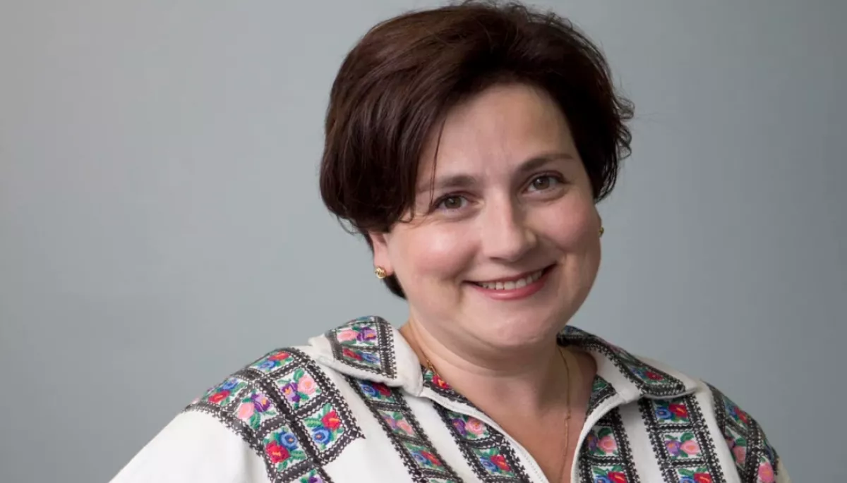 Головна комунікаційниця «АрселорМіттал Кривий Ріг» звільнилася через співпрацю корпорації з Росією