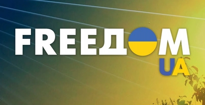 Ткаченко заявив про &laquo;величезну&raquo; російську аудиторію на ютуб-каналі &laquo;FreeДома&raquo;
