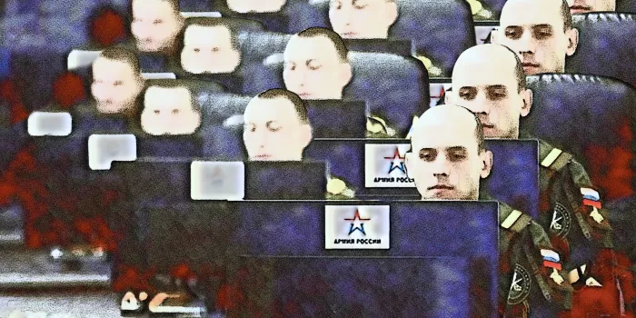&laquo;Война с фейками&raquo; та шизофашизм. Як Росія створює та поширює дезінформацію