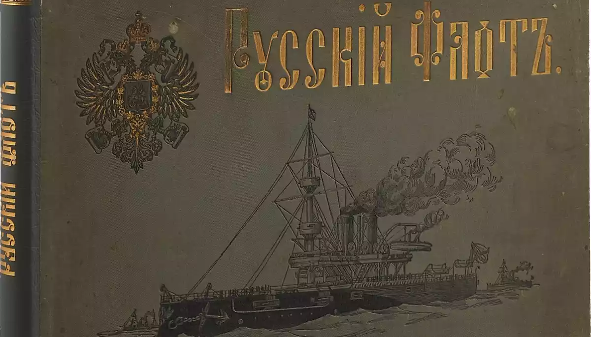 Бракує лише підпису президента, щоб звільнити український книжковий ринок від російської окупації