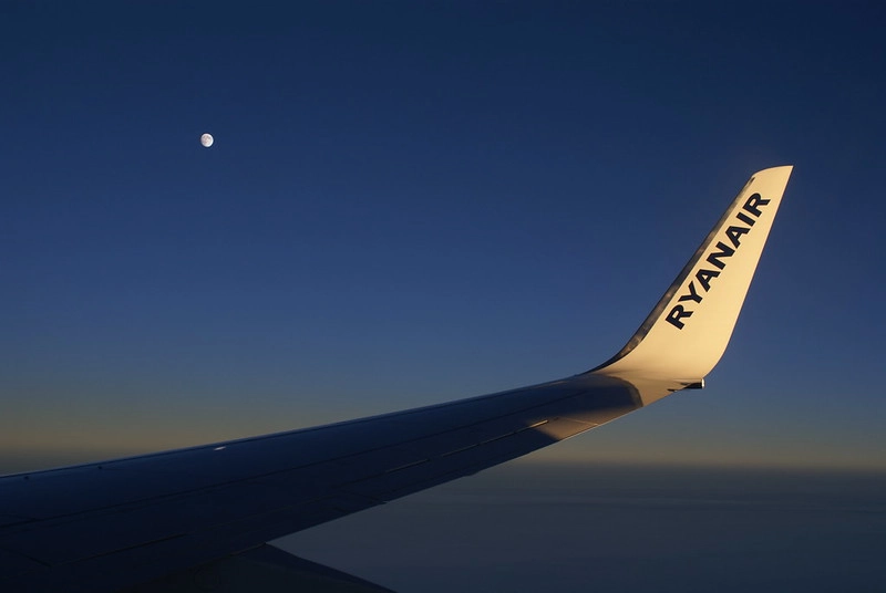 ICAO визнала білоруську владу винною у примусовій посадці літака Ryanair з Протасевичем