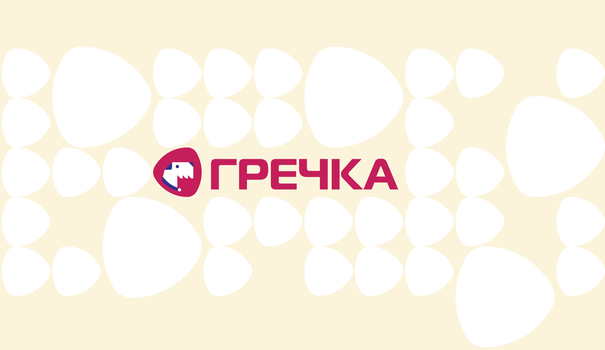 Виданню «Гречка» довелось видалити матеріал про укриття у вишах через «наполегливе прохання» правоохоронців