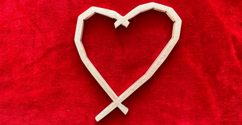 6 українських фільмів представлять на одній із найбільших платформ Європи &mdash; кінофестивалі в Сараєві
