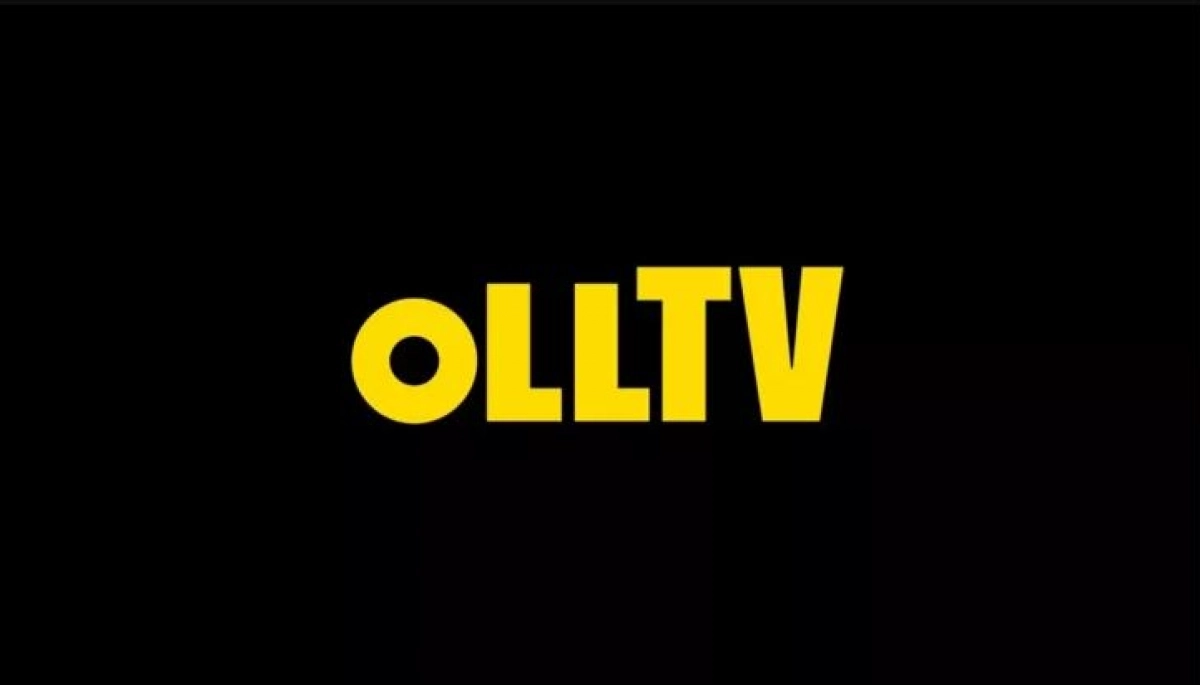 &laquo;У зв'язку з дискримінаційним законом&raquo;. Oll.tv звернулася до глядачів щодо припинення трансляції телеканалів