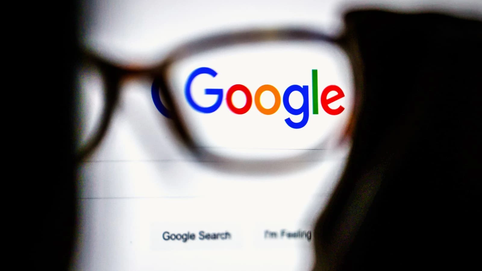 В окупаційних адміністрацій є можливості частково блокувати Google &ndash; &laquo;Інформаційний спротив&raquo;