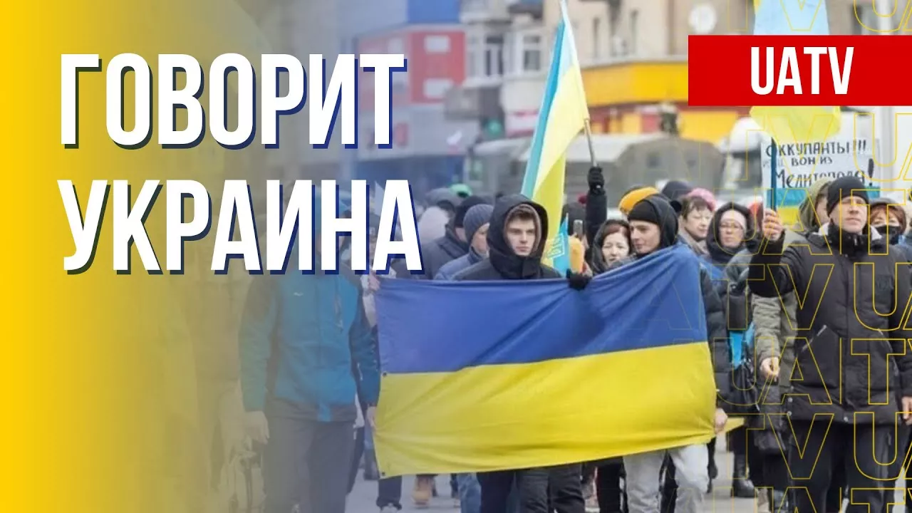 Іномовлення: іграшка чи необхідність?