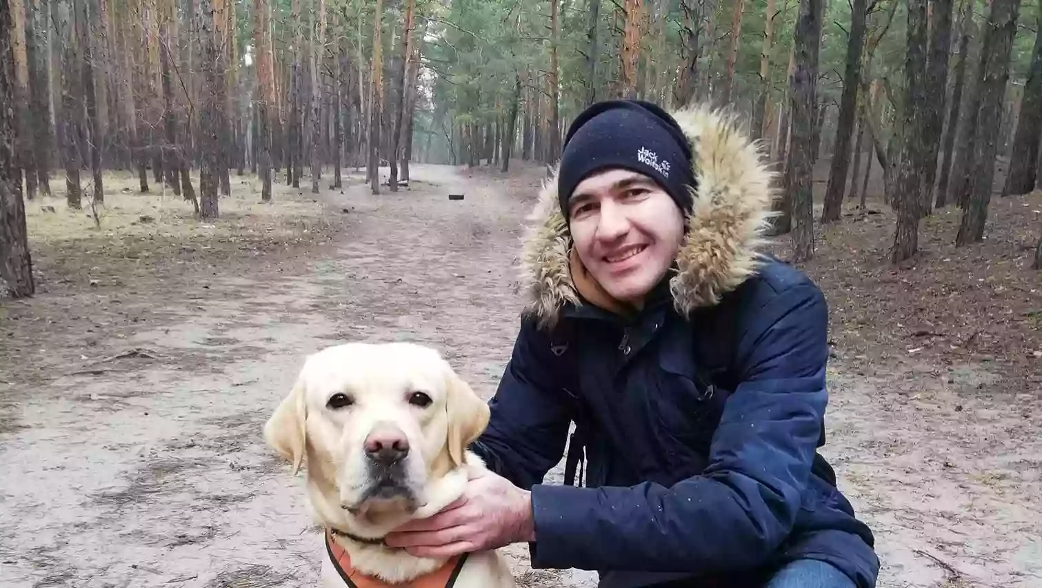 Захищаючи Україну, загинув журналіст Олександр Савоченко