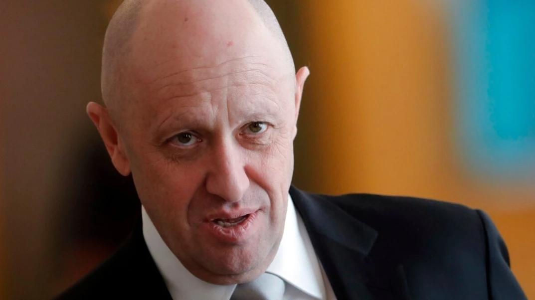 Держдеп пропонує 10 млн доларів за інформацію про втручання агентства Євгена Пригожина у вибори в США