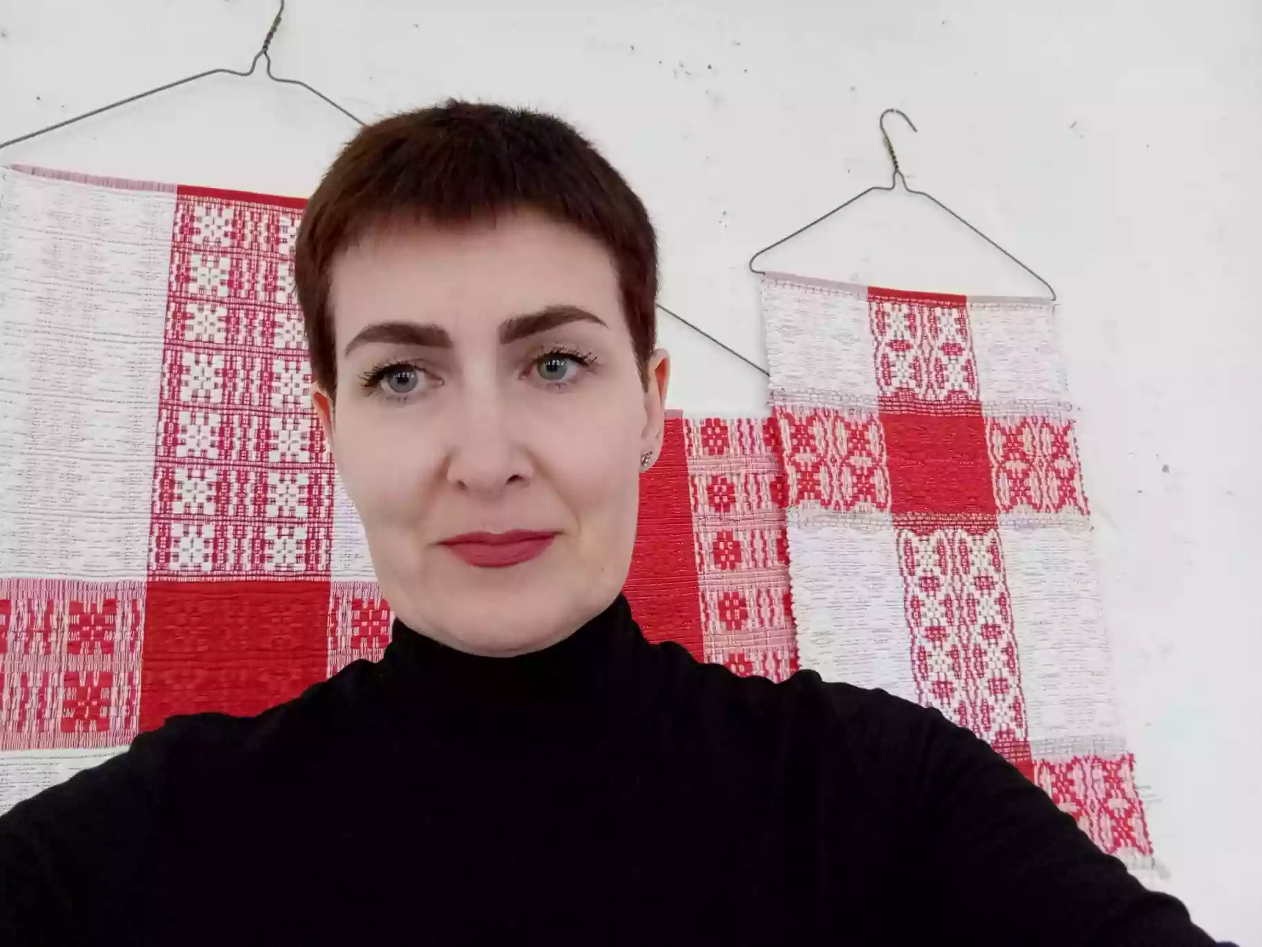 У Білорусі затримали колишню журналістку Tut.by Тетяну Матвєєву