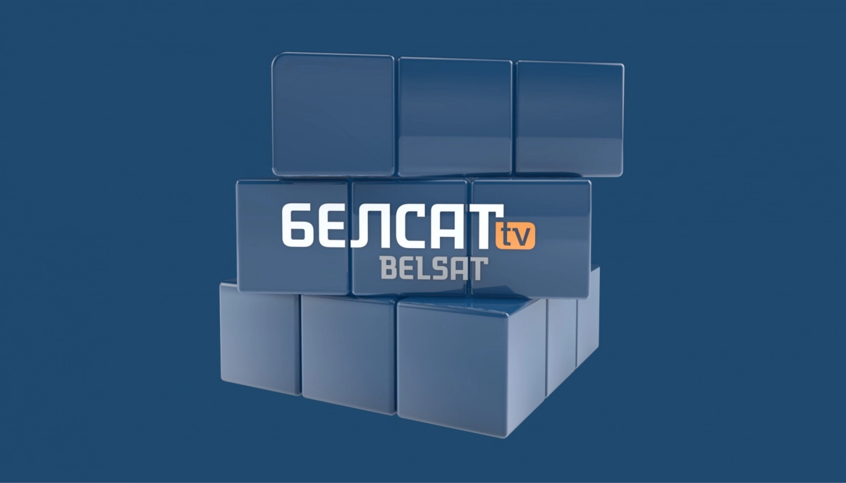 &laquo;Белсат&raquo; збільшив телеаудиторію в Литві