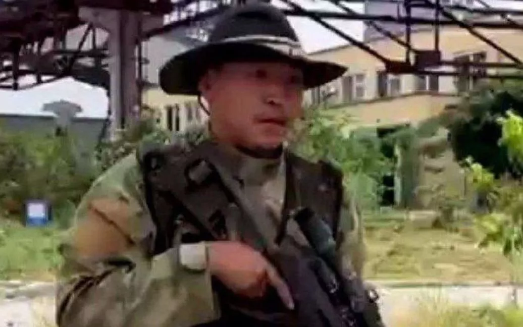 &laquo;Росіяни поширюють відео катувань свідомо&raquo;. Коментують Отар Довженко та Ольга Решетилова