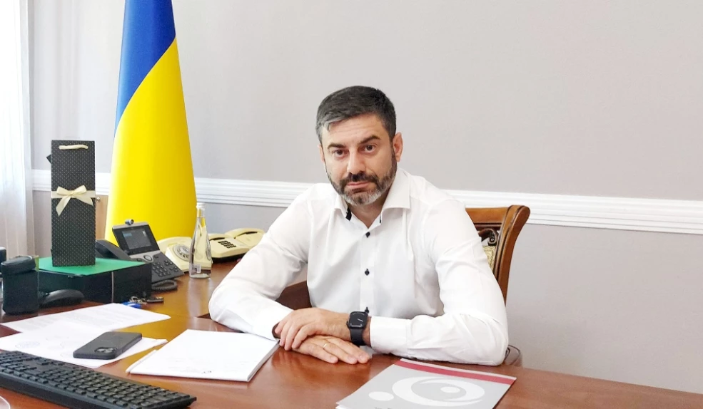 Лубінець: Інститут омбудсмана в Україні занадто бюрократизований, а результати його аудиту – невтішні