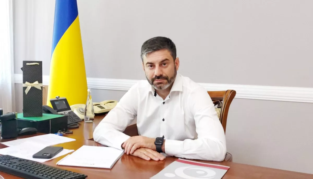 Лубінець: Інститут омбудсмана в Україні занадто бюрократизований, а результати його аудиту – невтішні