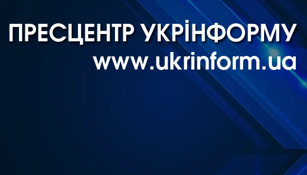 2 серпня – круглий стіл «Новий закон про медіа – крок до імплементації рекомендацій Єврокомісії»