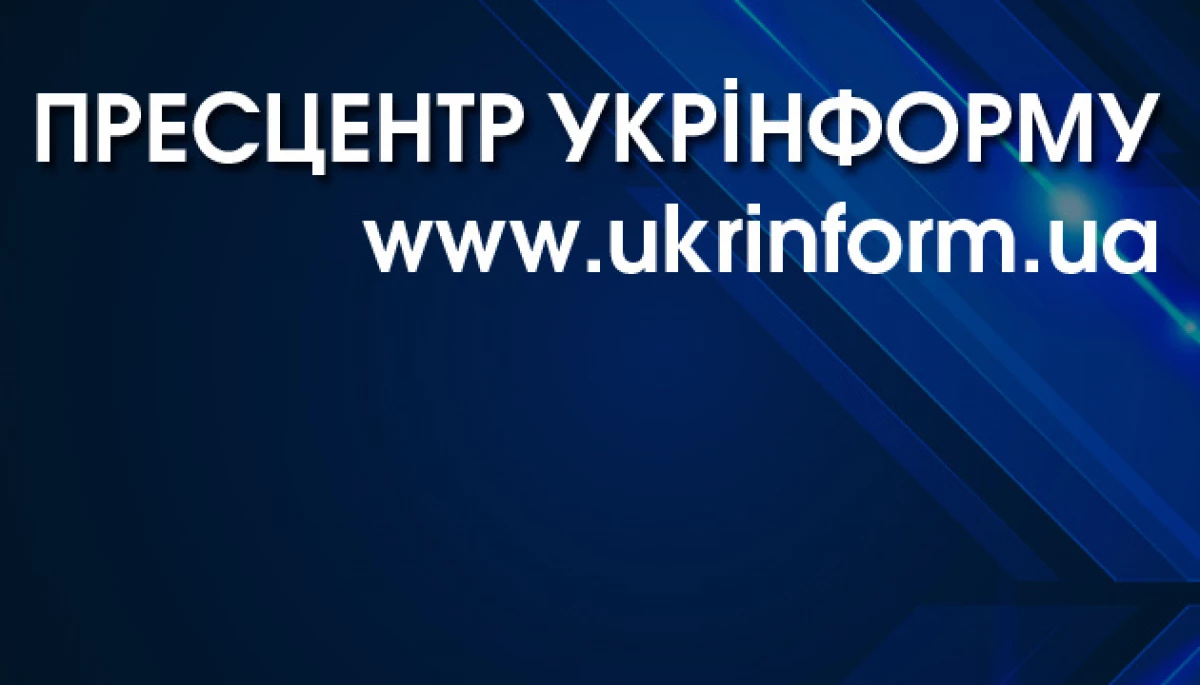 2 серпня – круглий стіл «Новий закон про медіа – крок до імплементації рекомендацій Єврокомісії»