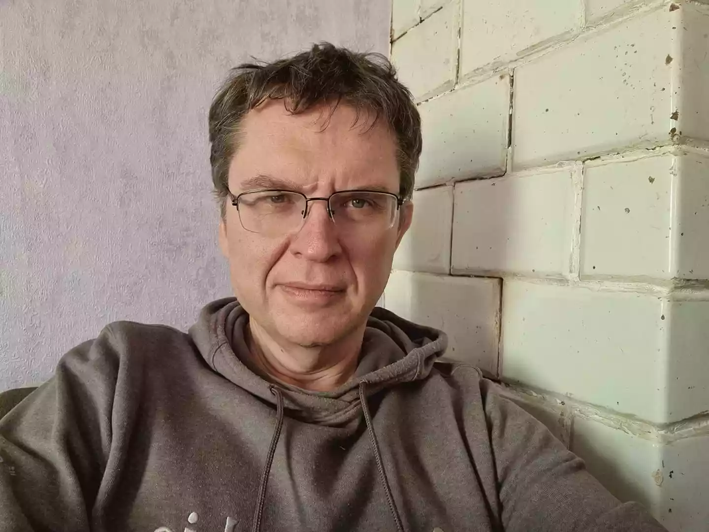 Анджея Почубота у Білорусі звинувачують через критику СРСР – ЗМІ