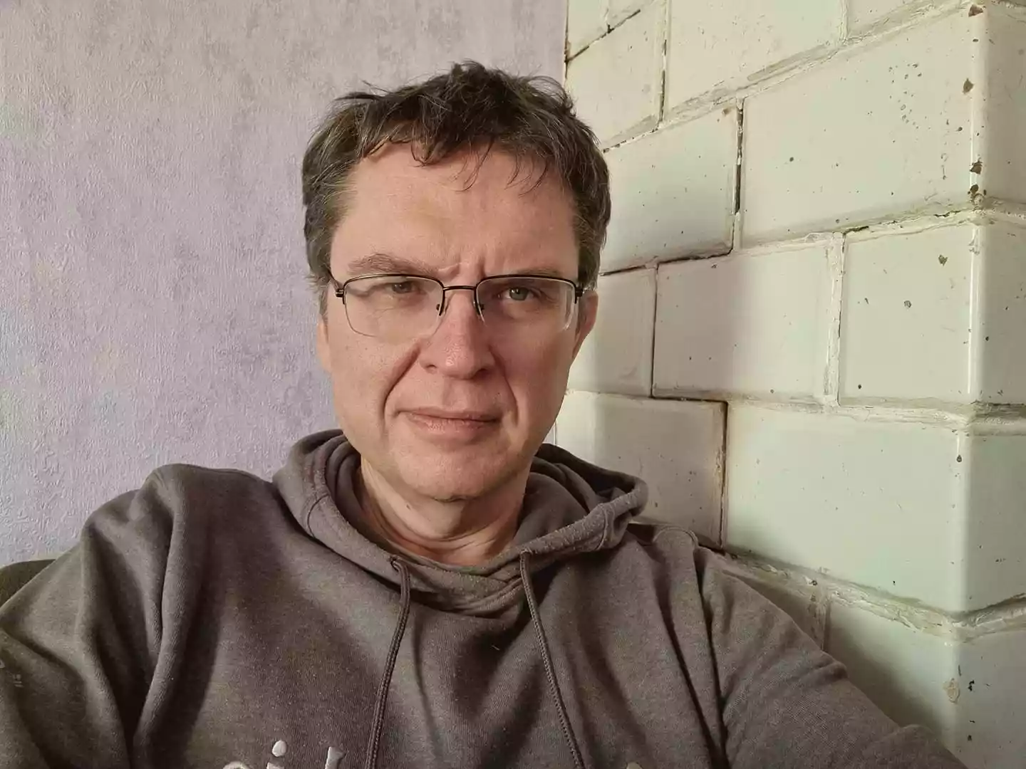 Анджея Почубота у Білорусі звинувачують через критику СРСР &ndash; ЗМІ
