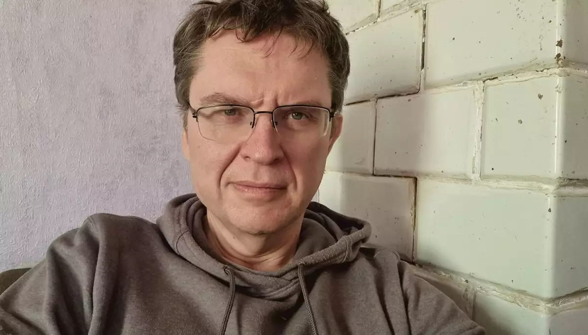 Анджея Почубота у Білорусі звинувачують через критику СРСР &ndash; ЗМІ