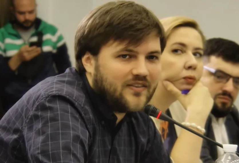 Законопроєкт «Про медіа» урегульовує обмеження ретрансляції російських каналів