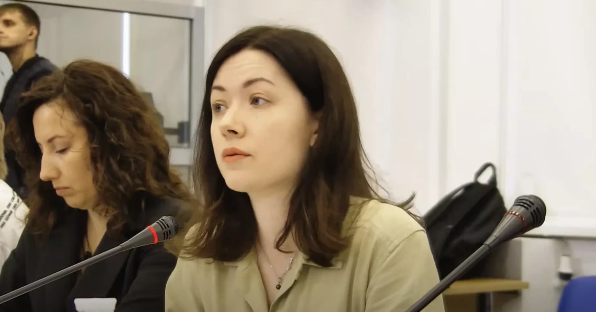 У новій редакції законопроєкту &laquo;Про медіа&raquo; чіткіше прописано, кого саме вважатимуть онлайн-медіа &ndash; медіаюристка