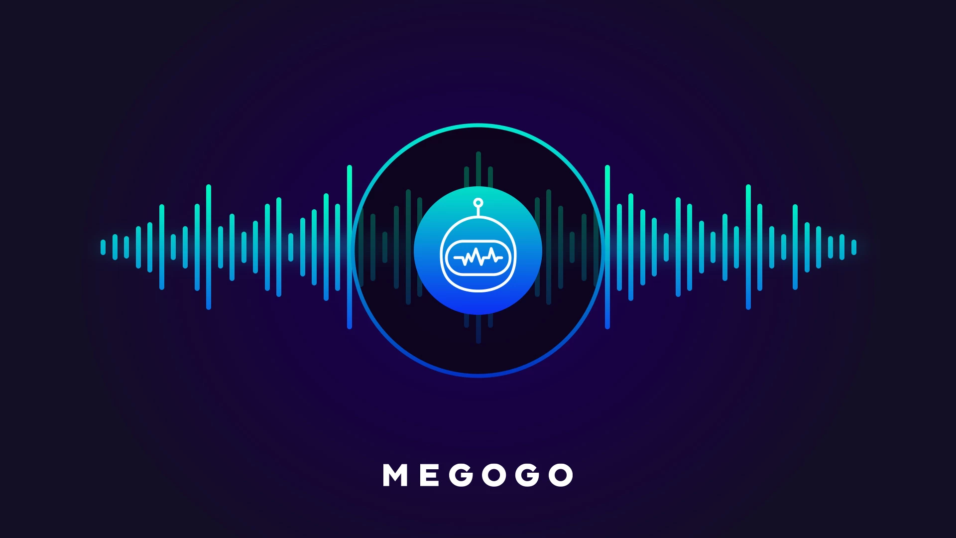 Megogo планує озвучувати контент за допомогою штучного інтелекту