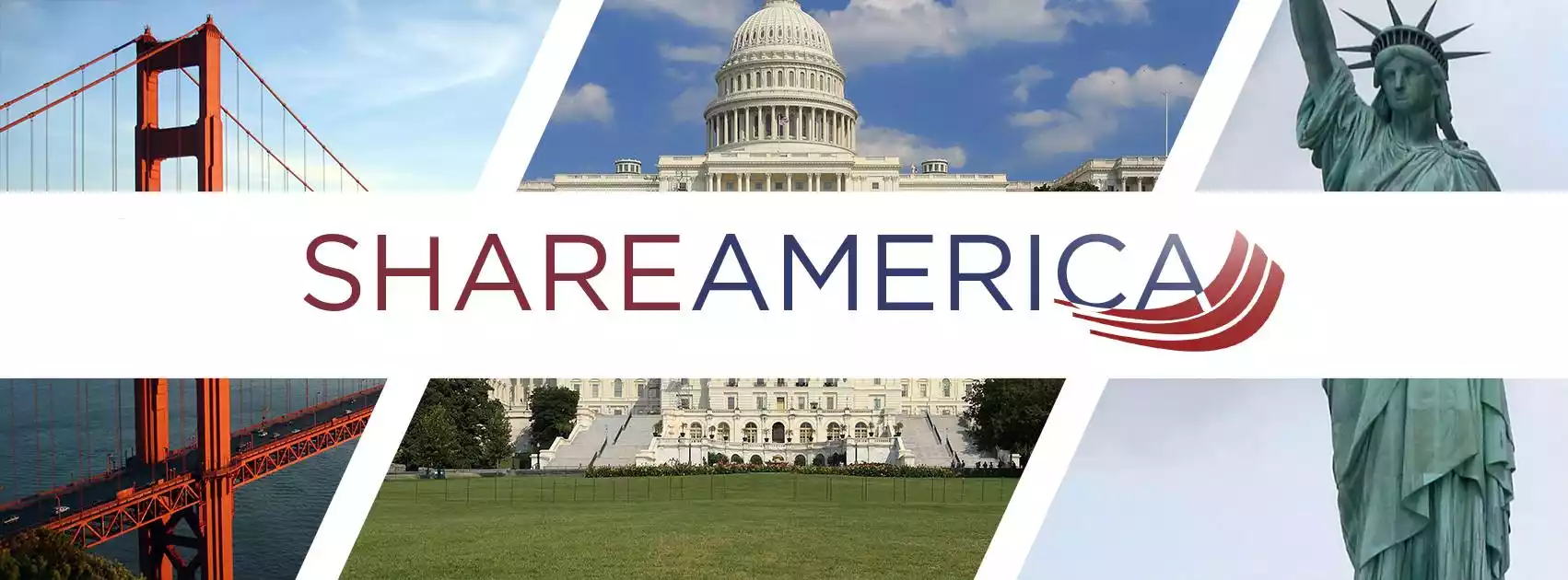 Роскомнагляд заблокував сайт Держдепу США ShareAmerica