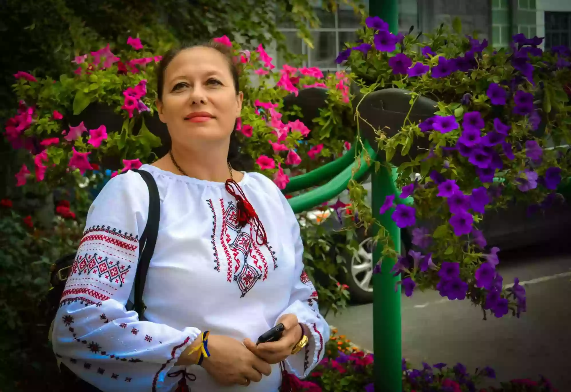 Журналістку &laquo;Радіо Свобода&raquo; заочно судитимуть в окупованому Криму за &laquo;дискредитацію&raquo; російської армії