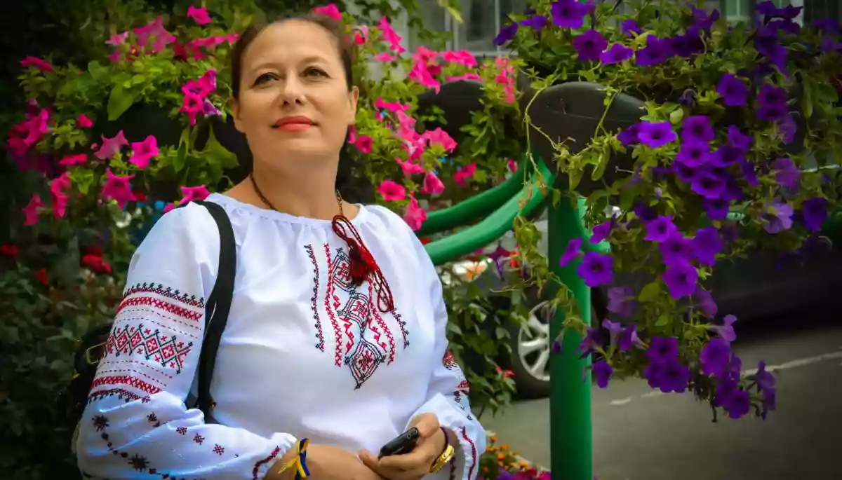 Журналістку &laquo;Радіо Свобода&raquo; заочно судитимуть в окупованому Криму за &laquo;дискредитацію&raquo; російської армії