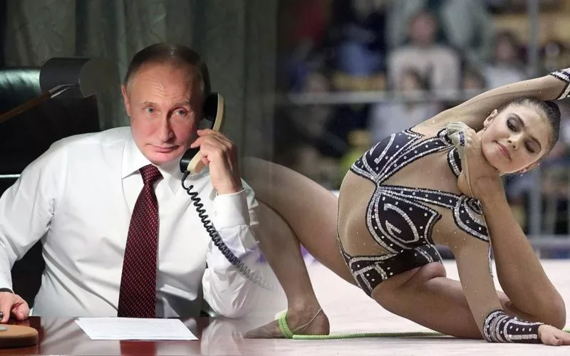 США перейшли на &laquo;особистості&raquo; Путіна: дайджест пропаганди РФ за 2 серпня