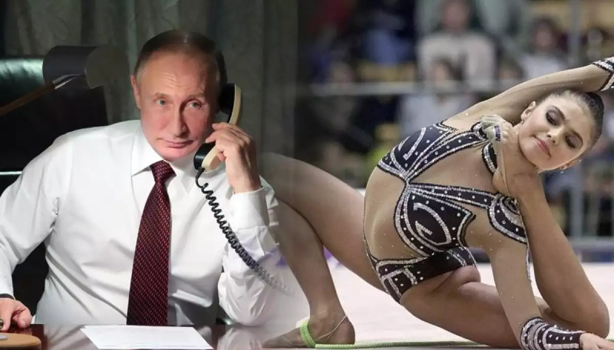 США перейшли на «особистості» Путіна: дайджест пропаганди РФ за 2 серпня