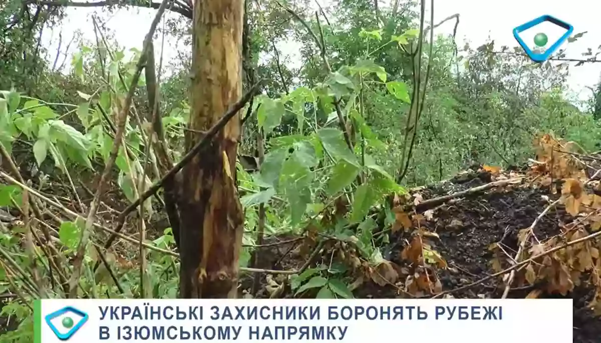Харківський телеканал Simon під час війни: життєві історії про воєнні будні