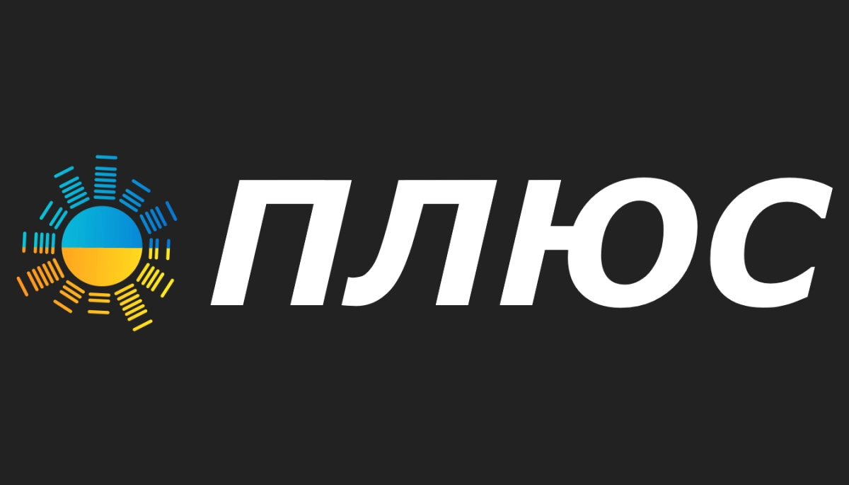 «Южное радио Україна» більше не повернеться в ефір