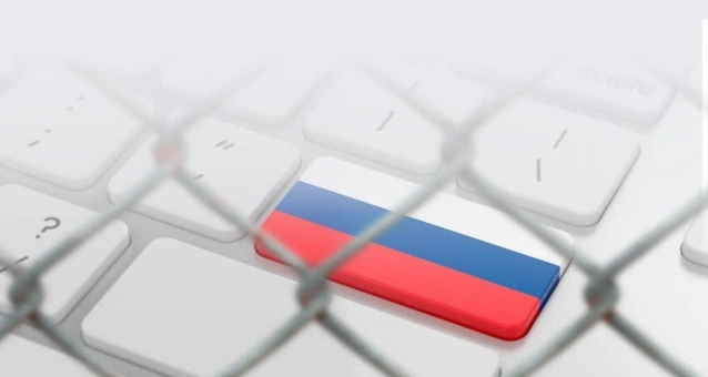 На Львівщині за проросійську пропаганду у соцмережах судитимуть дружину колишнього військового