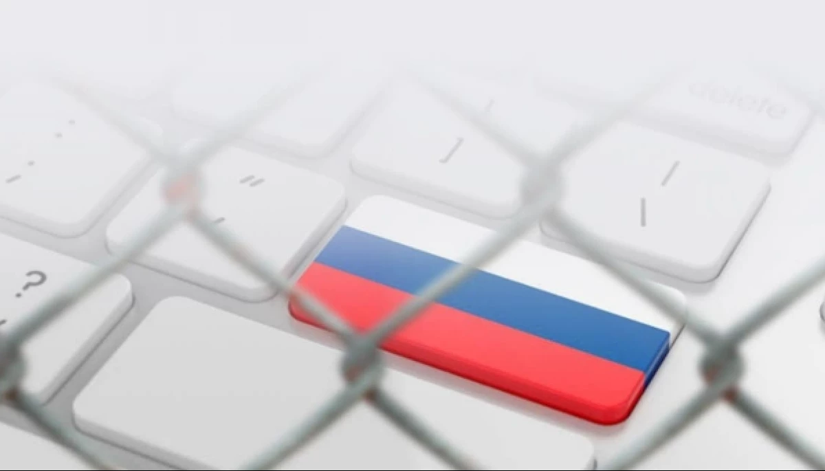 На Львівщині за проросійську пропаганду у соцмережах судитимуть дружину колишнього військового