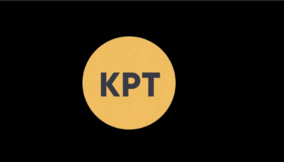 Нацрада звернеться до суду щодо анулювання ліцензії КРТ