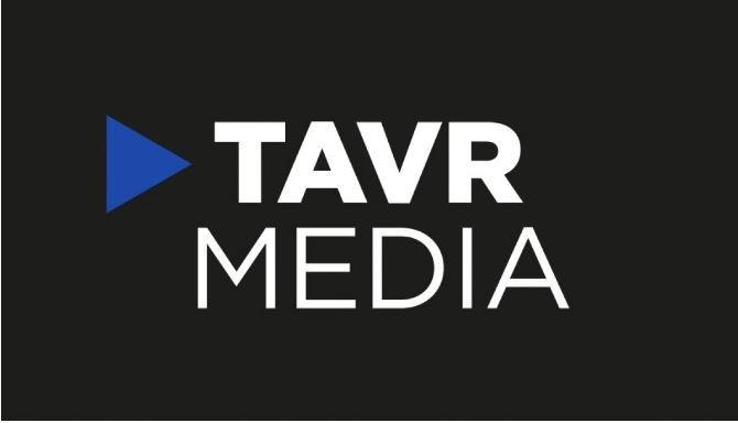 Зі складу власників низки радіостанцій «Тавр медіа» вийшов Сергій Кузін