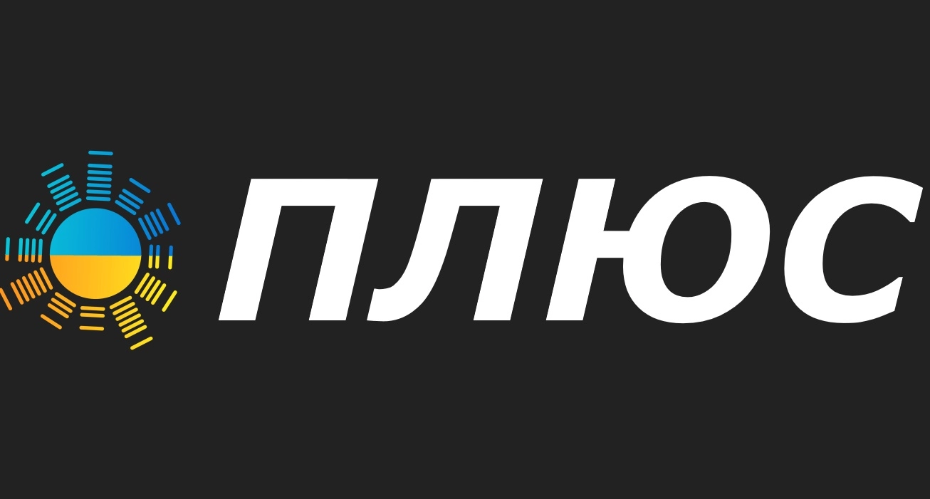 Радіо SUN FM Ukraine: після переходу на українську мову стався приплив аудиторії з усієї країни