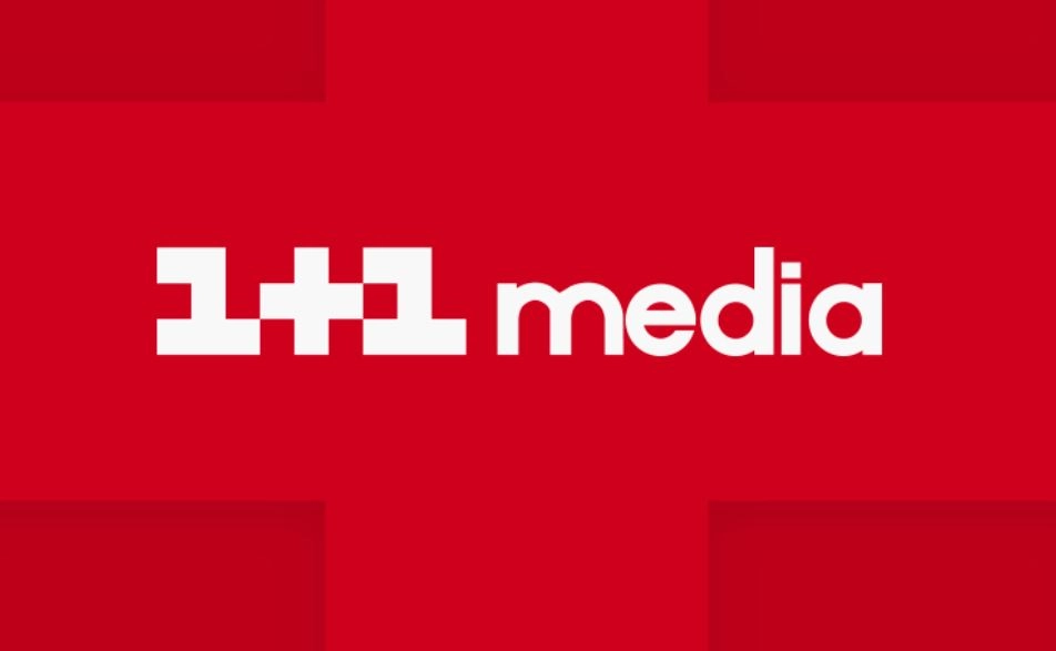 Два провайдери з Одеси відключили канали &laquo;1+1 медіа&raquo;