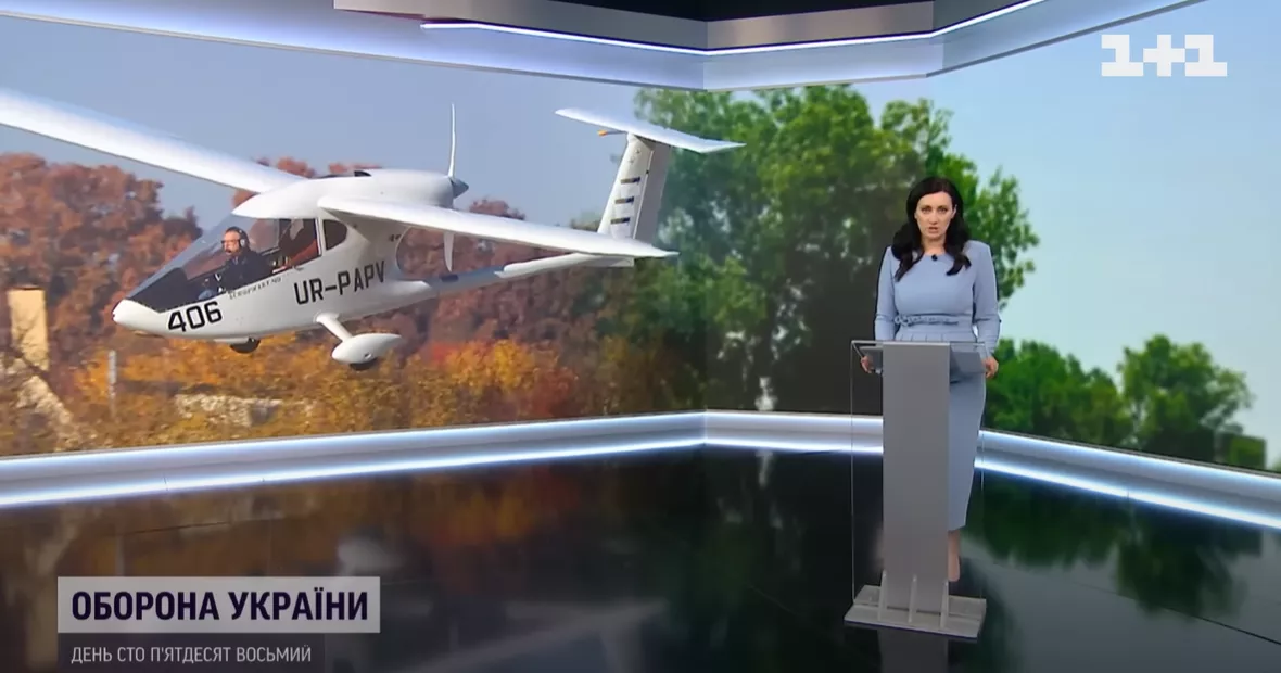 Моніторинг спільного телемарафону «Єдині новини» за 31 липня 2022 року