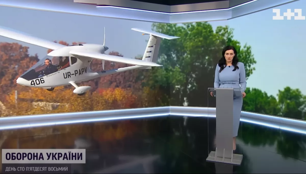 Моніторинг спільного телемарафону «Єдині новини» за 31 липня 2022 року