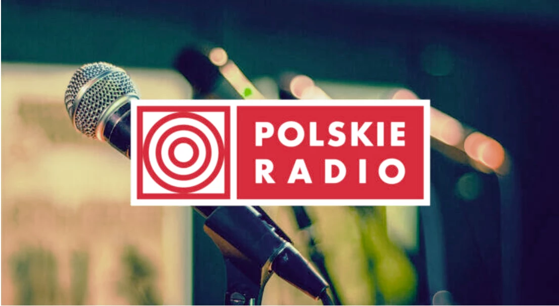 У Білорусі заблокували доступ до сайту «Польського радіо»