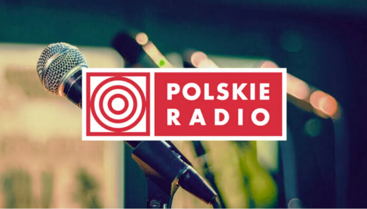 У Білорусі заблокували доступ до сайту &laquo;Польського радіо&raquo;