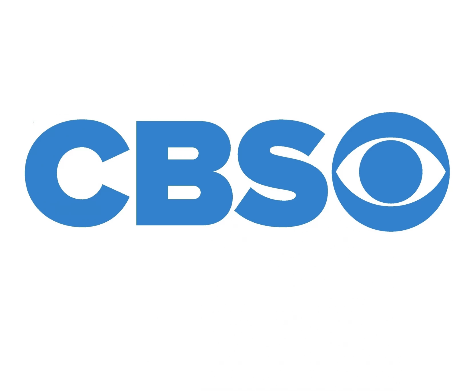 З сайту CBS вилучили фільм-розслідування про військову допомогу Україні