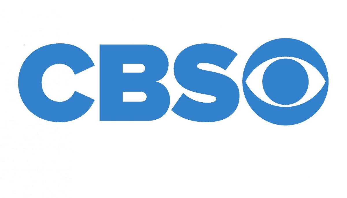 З сайту CBS вилучили фільм-розслідування про військову допомогу Україні