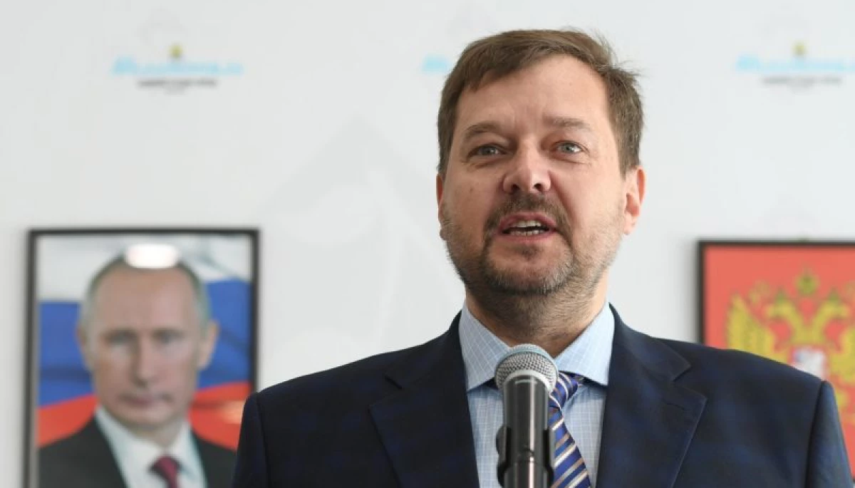 &laquo;Пивний король Мелітополя&raquo; зібрався до Путіна: дайджест пропаганди РФ за 8 серпня