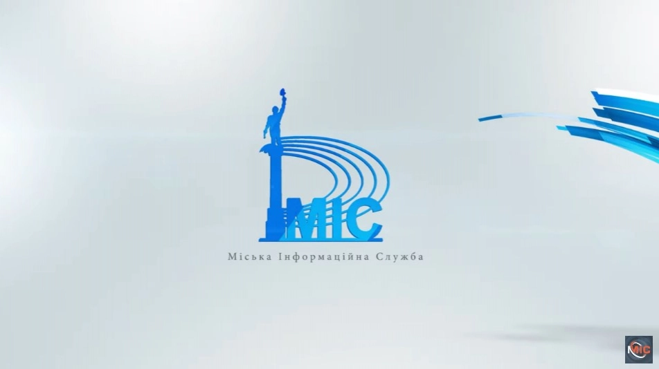 Кам’янський телеканал «МІС» під час війни: міський голова — всьому голова