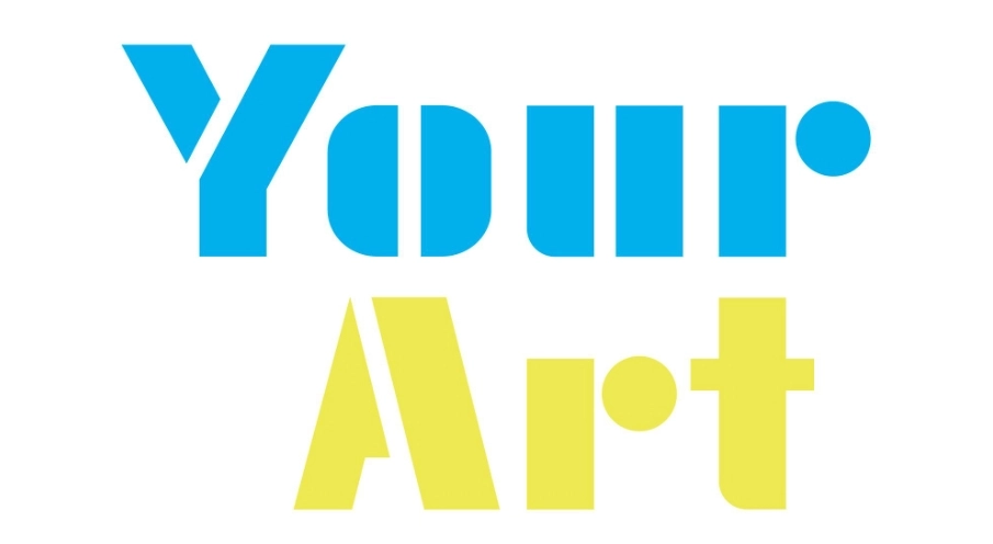 Медіа про українське мистецтво Your Art &laquo;стає на паузу&raquo; через брак фінансування