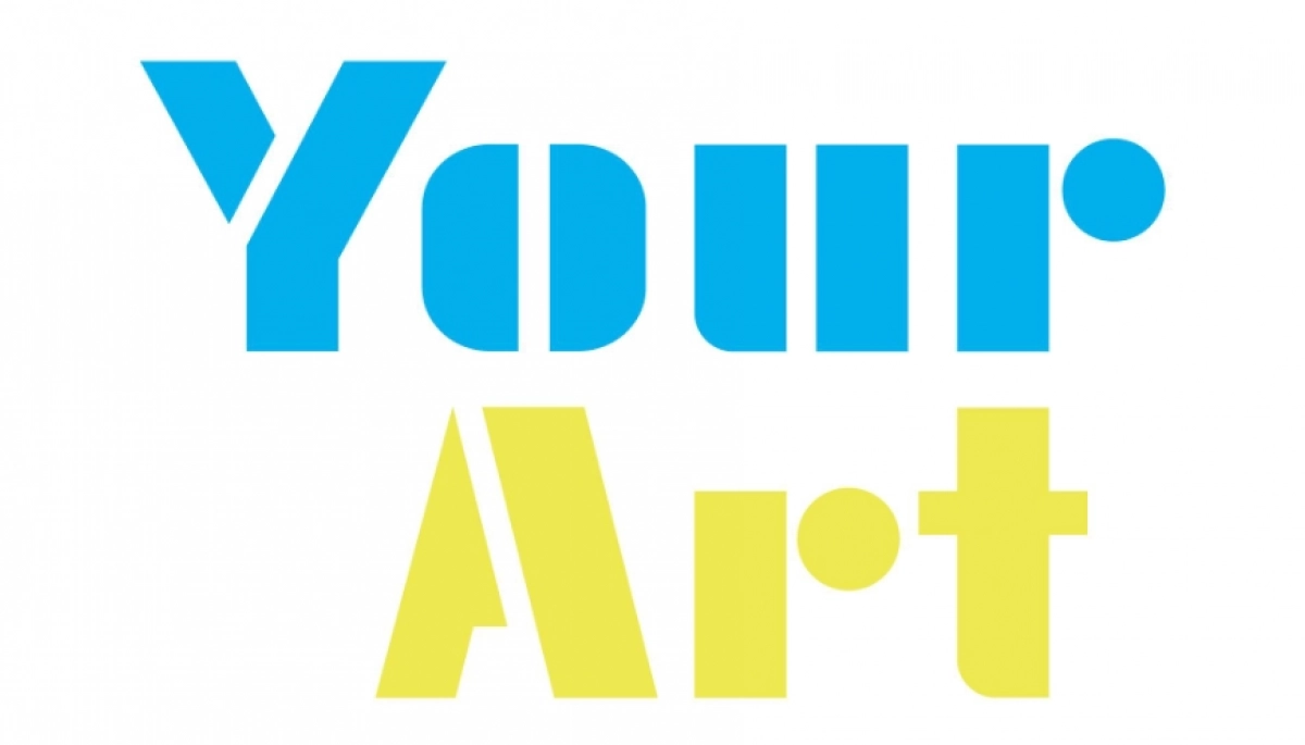 Медіа про українське мистецтво Your Art &laquo;стає на паузу&raquo; через брак фінансування