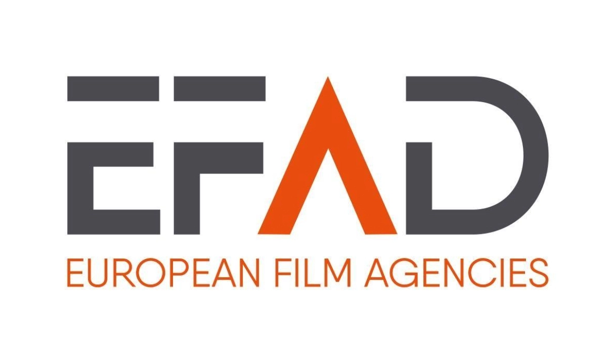Україна стане частиною європейської кіноасоціації EFAD