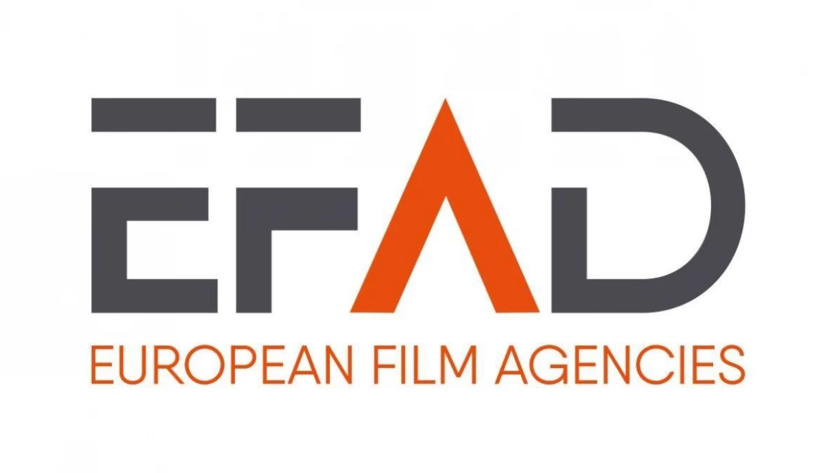 Україна стане частиною європейської кіноасоціації EFAD